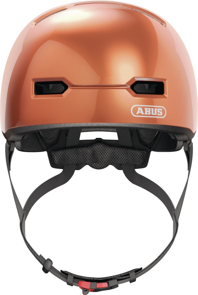 10004677-01