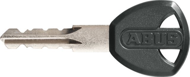 10013410-01