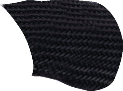 10068466-01