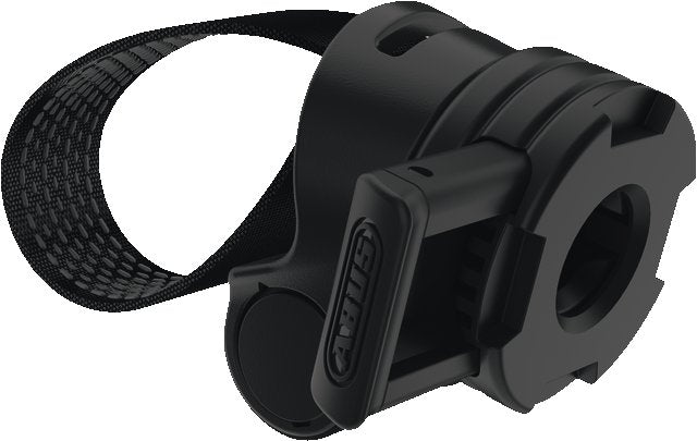 10039684-01