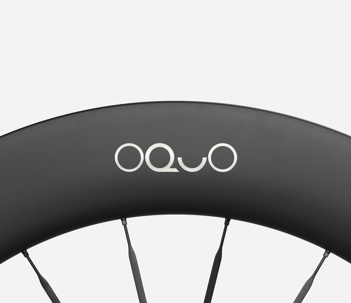 O200009S