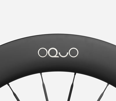 O200009S