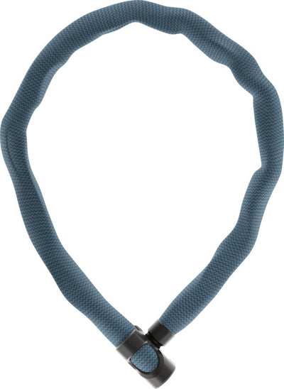 10099556-01