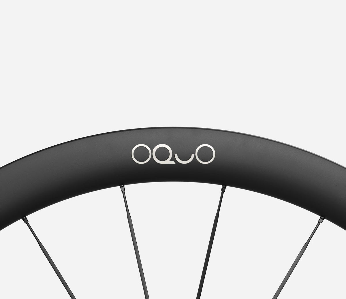 O191009S