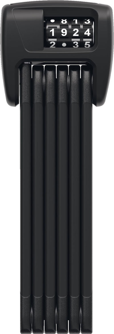 10090972-01