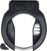 Abus Candado Cuadro Pro Amparo 4750S NR Negro