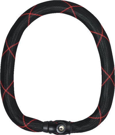 10088692-01
