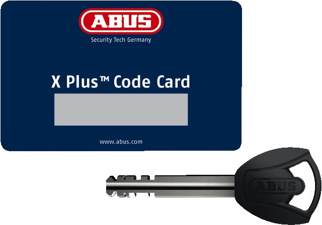 10095564-01