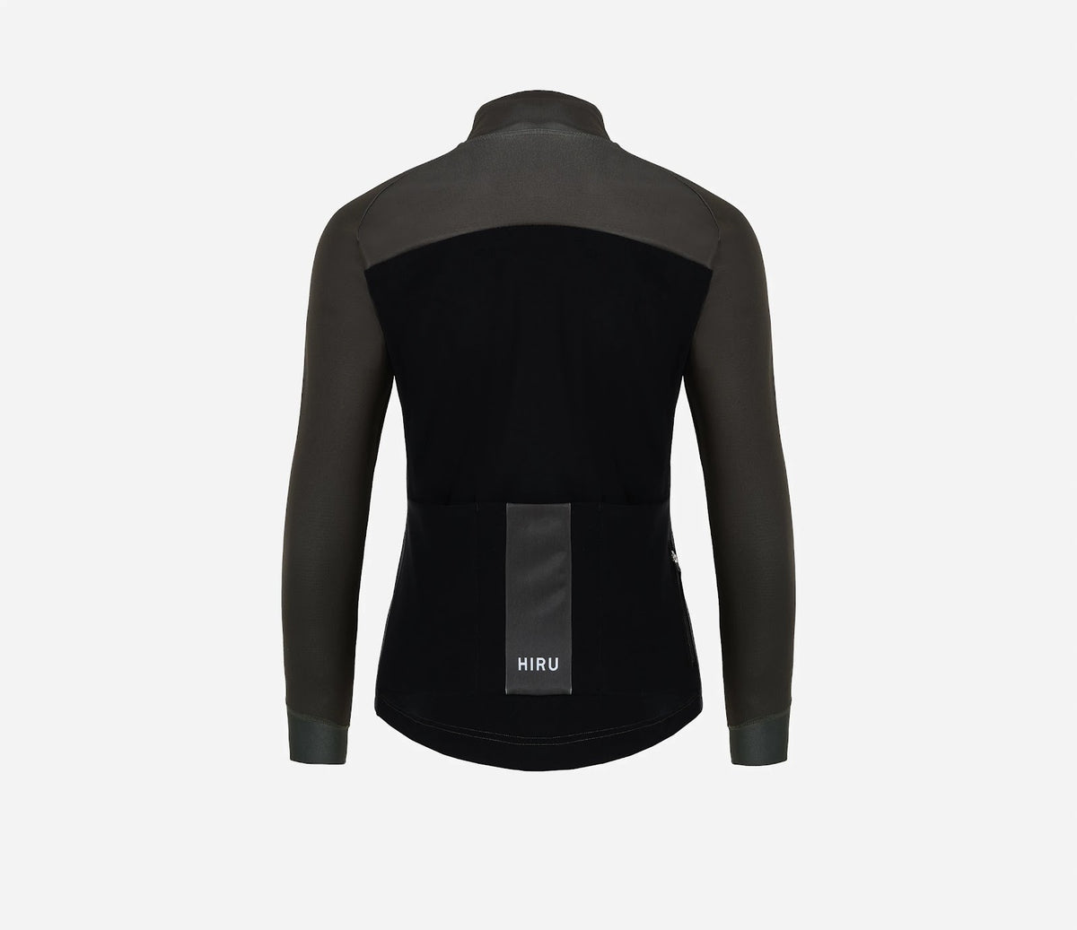 SH69514P