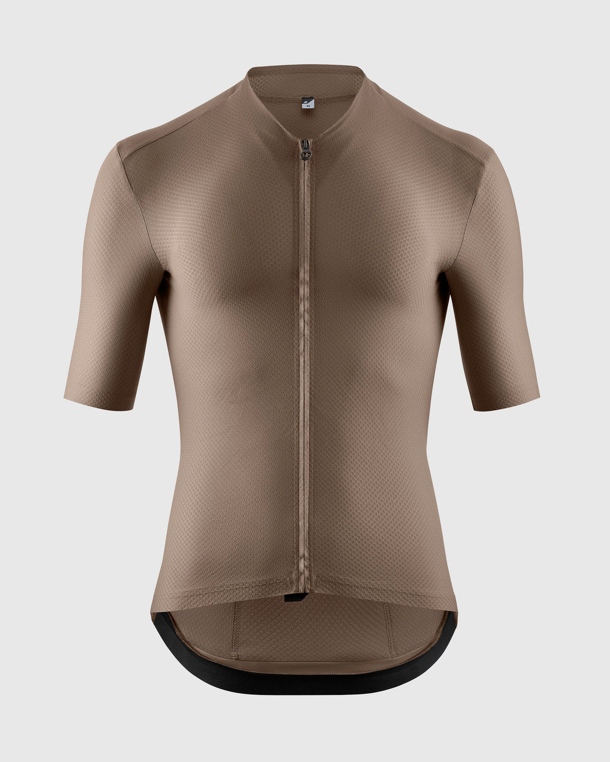 Assos Equipe R S11 Maillot Terra Sand