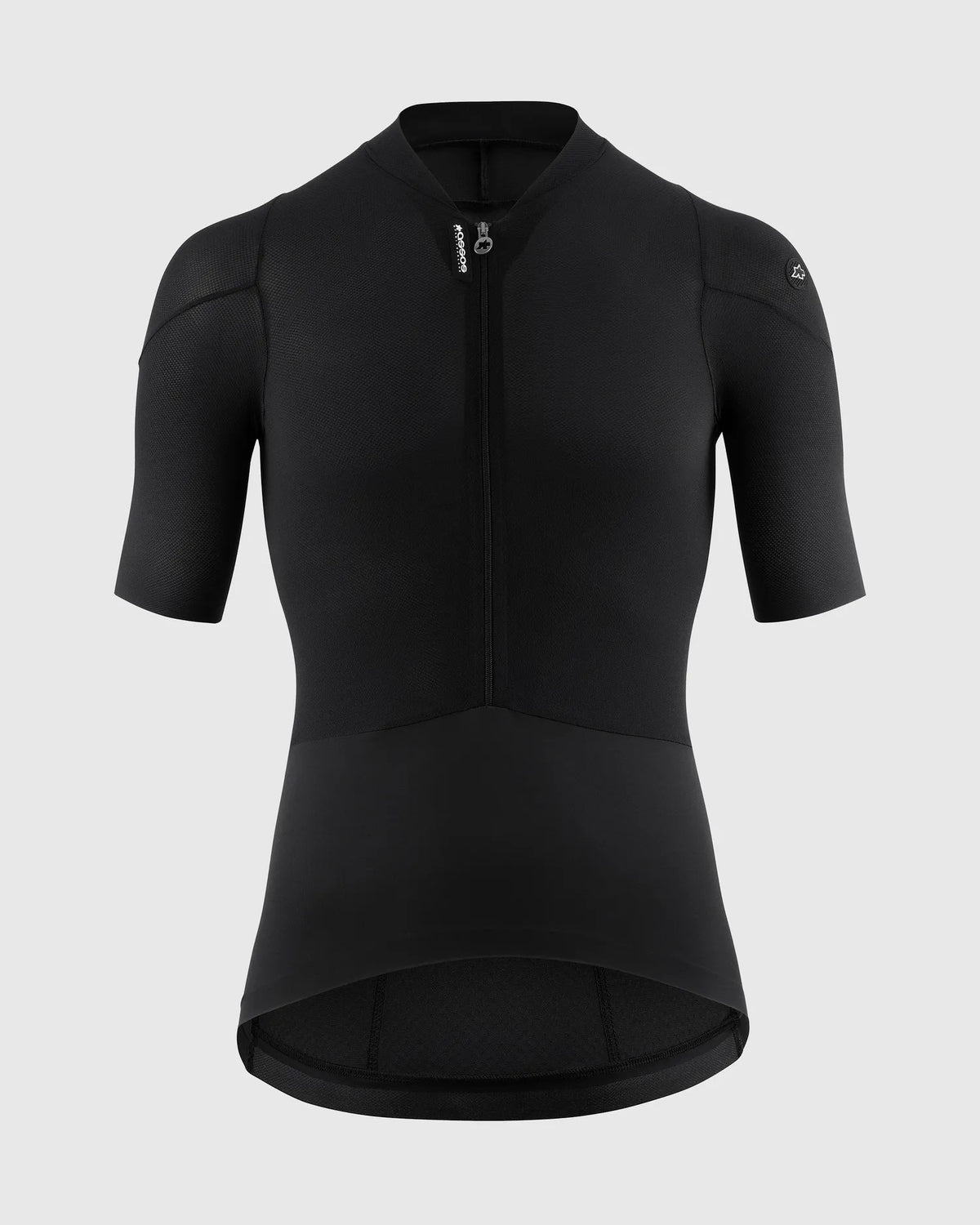 ASSOS_11