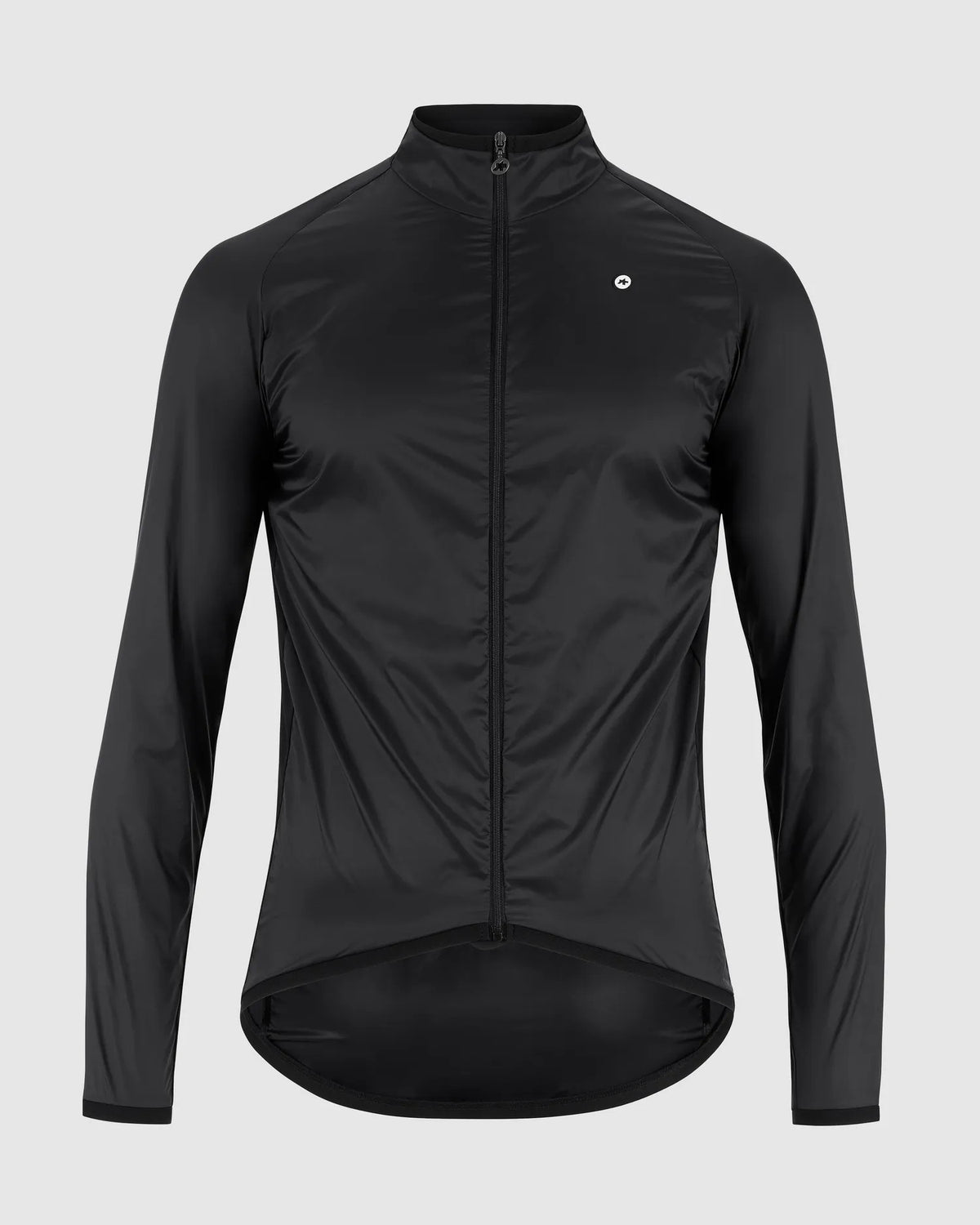 ASSOS_11