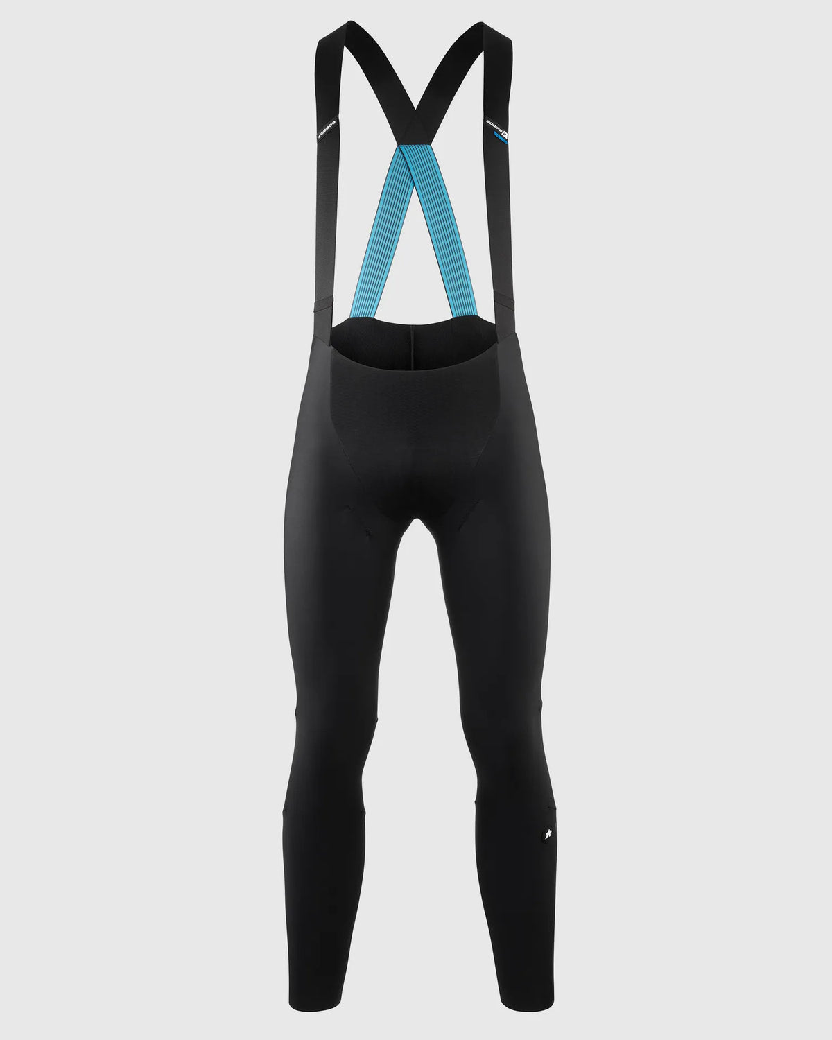 ASSOS_11