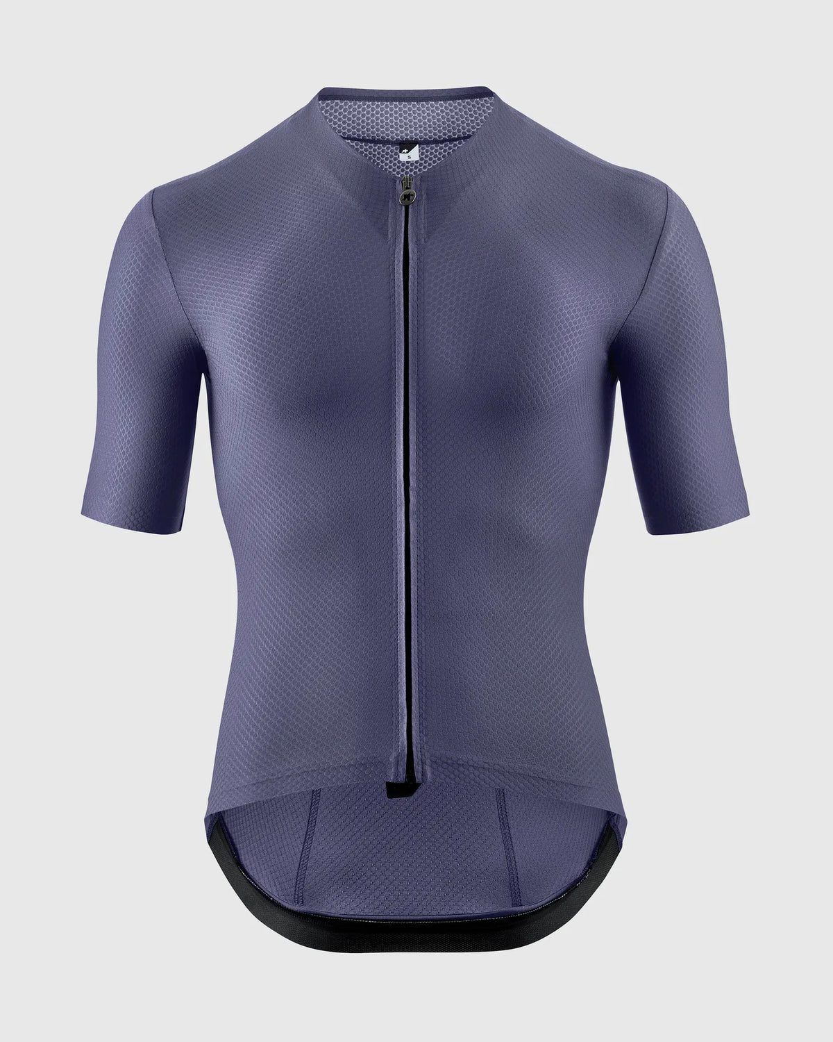 ASSOS_11
