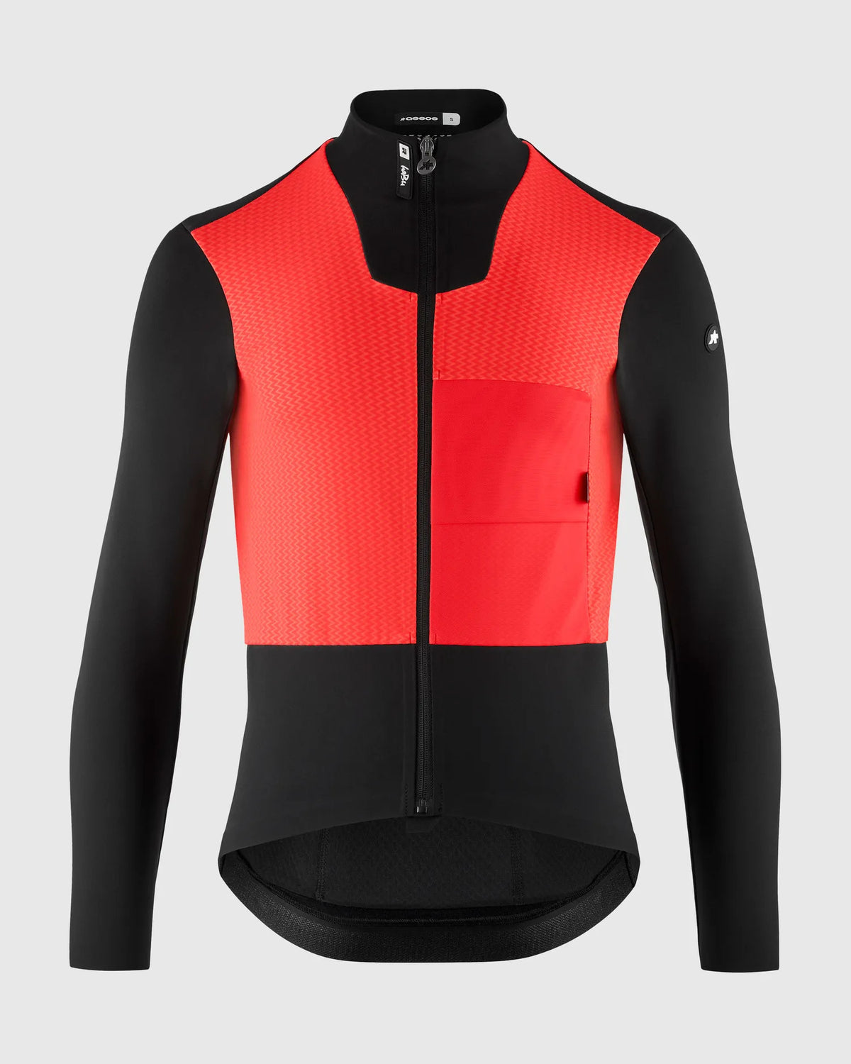 ASSOS_11