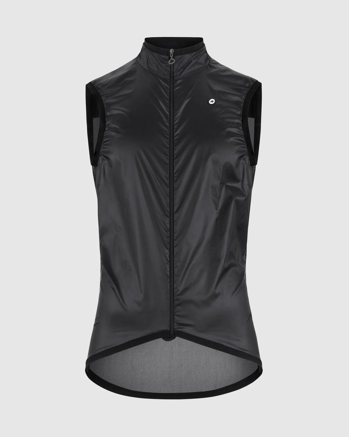 ASSOS_11