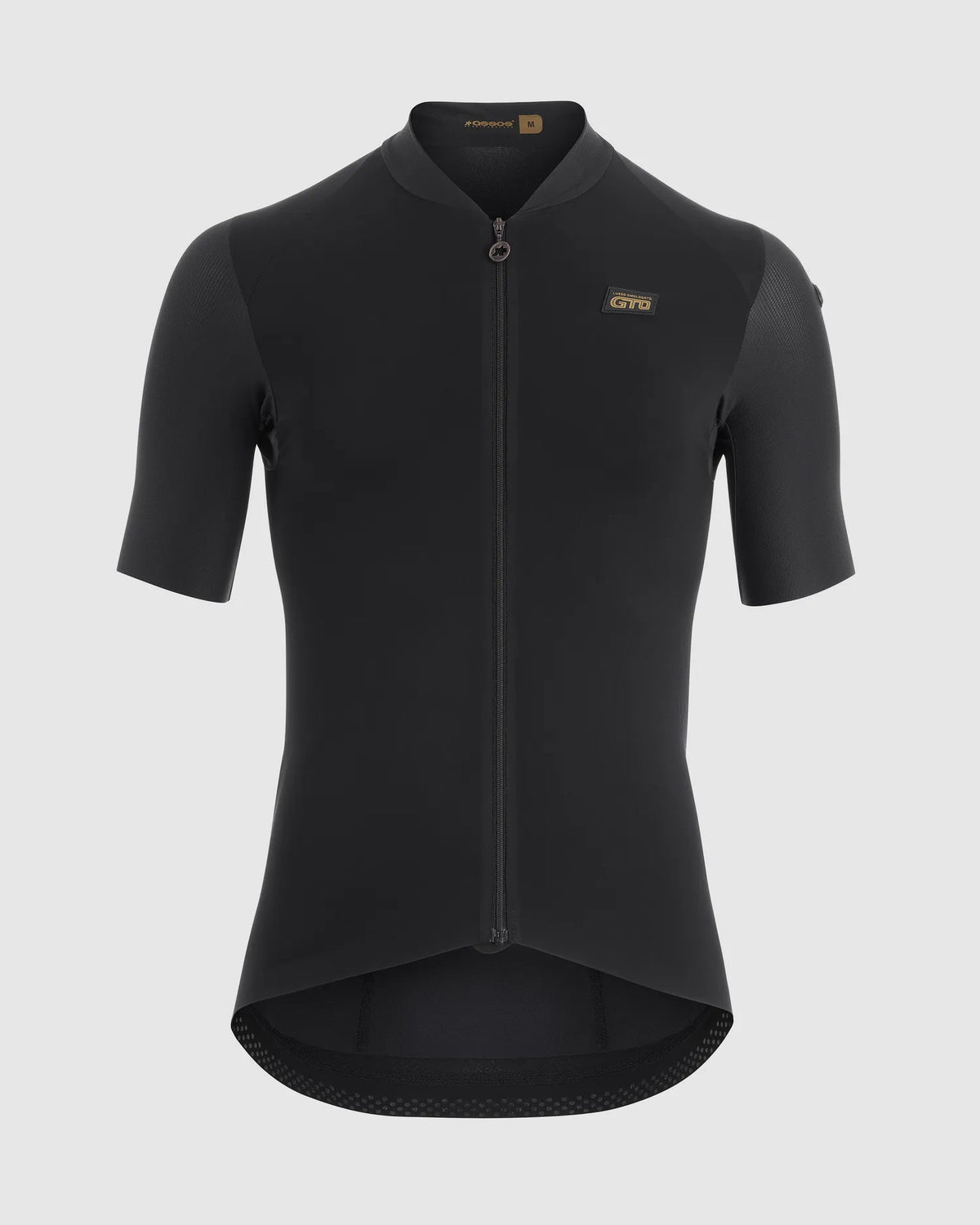 ASSOS_11