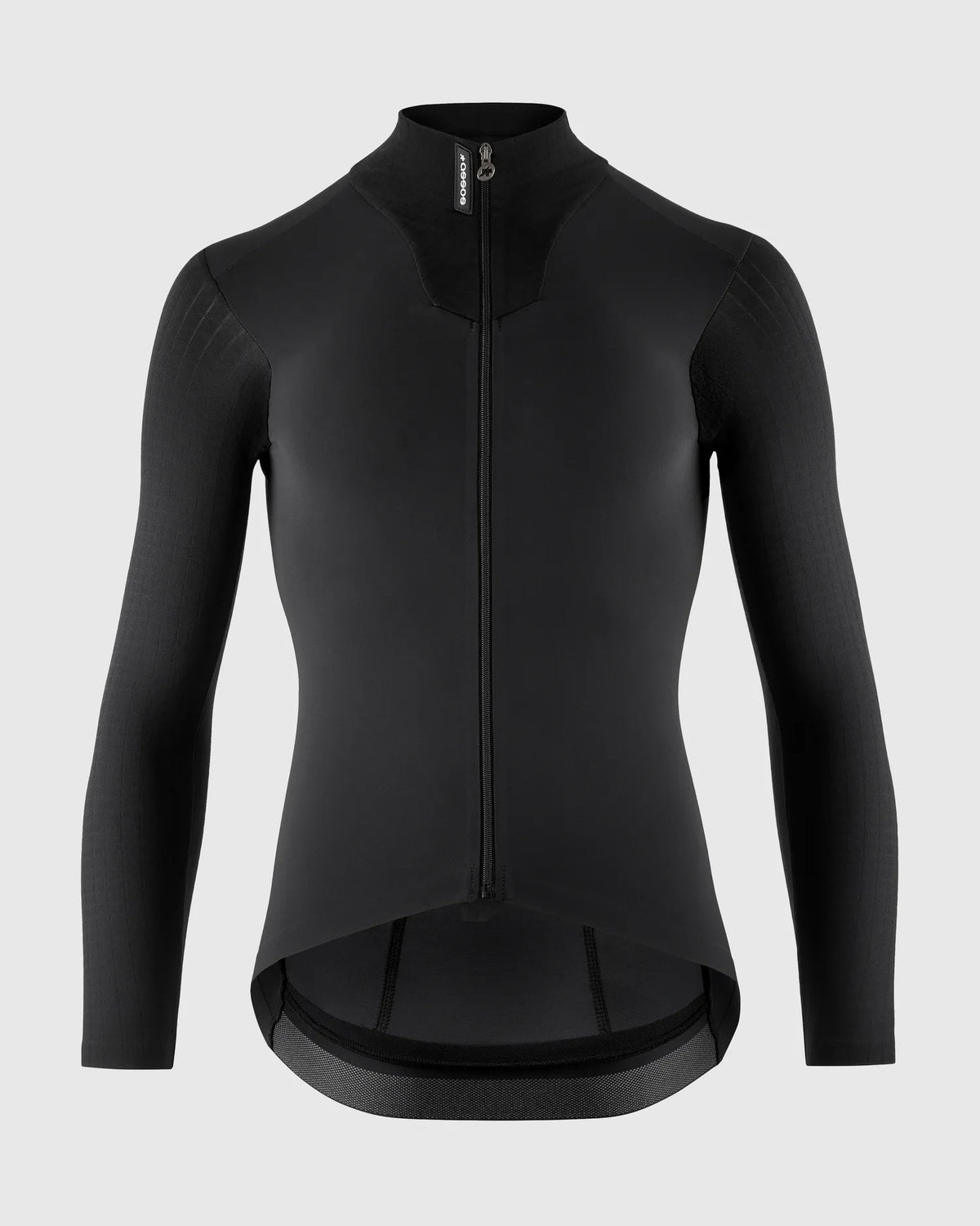 ASSOS_11
