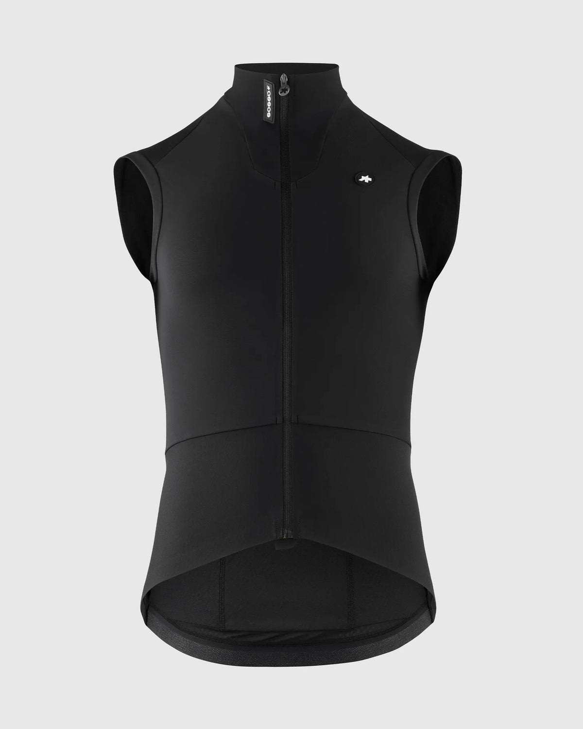 ASSOS_11