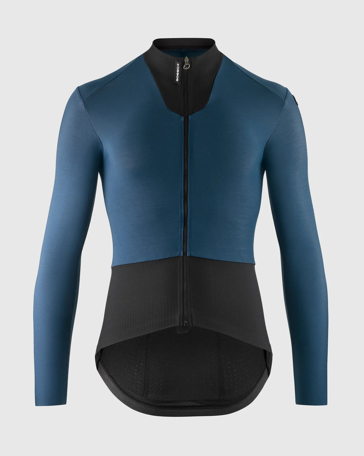 ASSOS_11