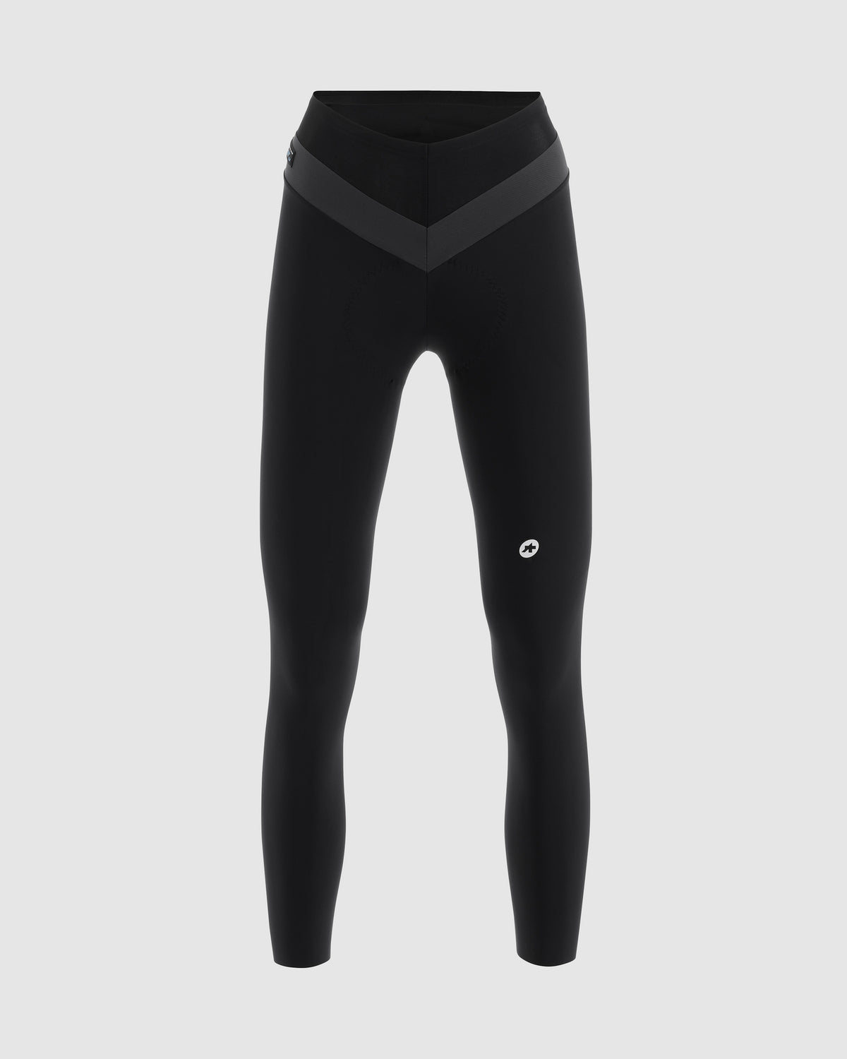 Assos Uma GT C2 Medias Verano Black Series