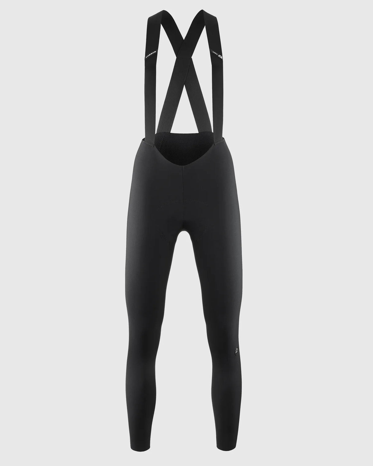 ASSOS_12