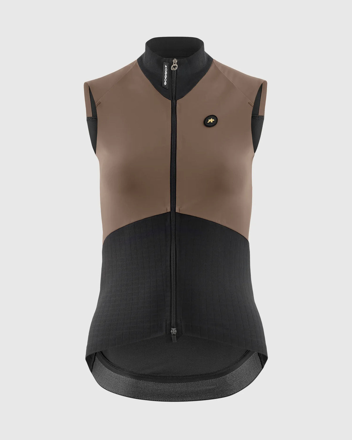 ASSOS_12