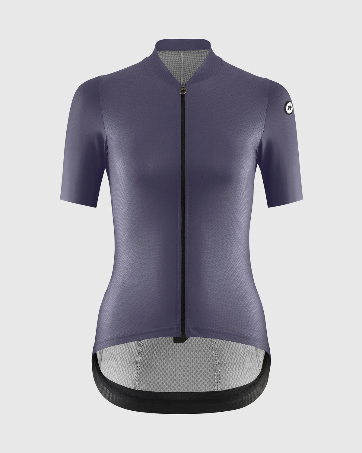 ASSOS_12