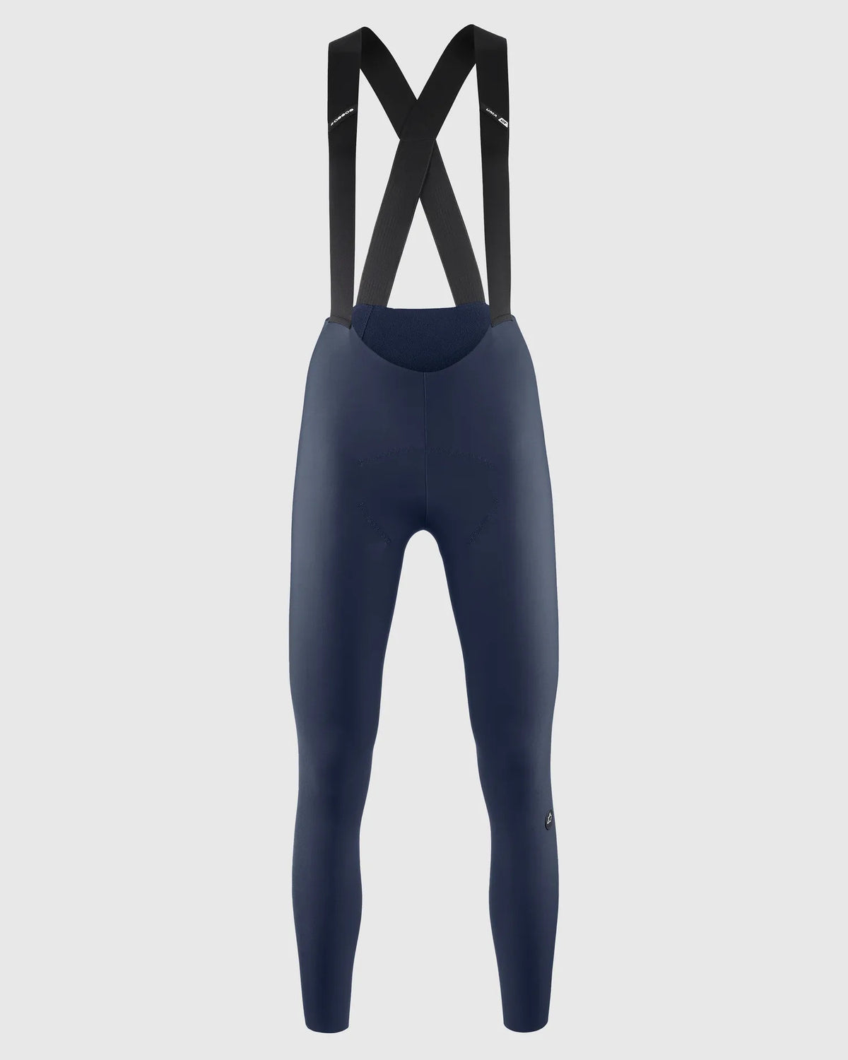 ASSOS_12