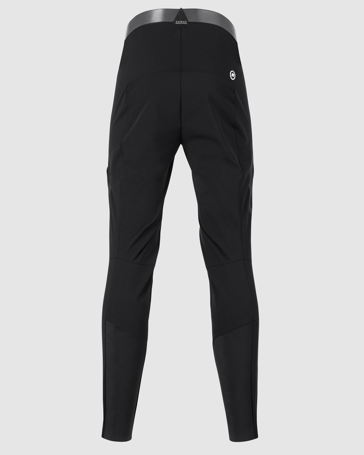 Assos Trail Tactica T3 Pantalones Cargo Black Series #2