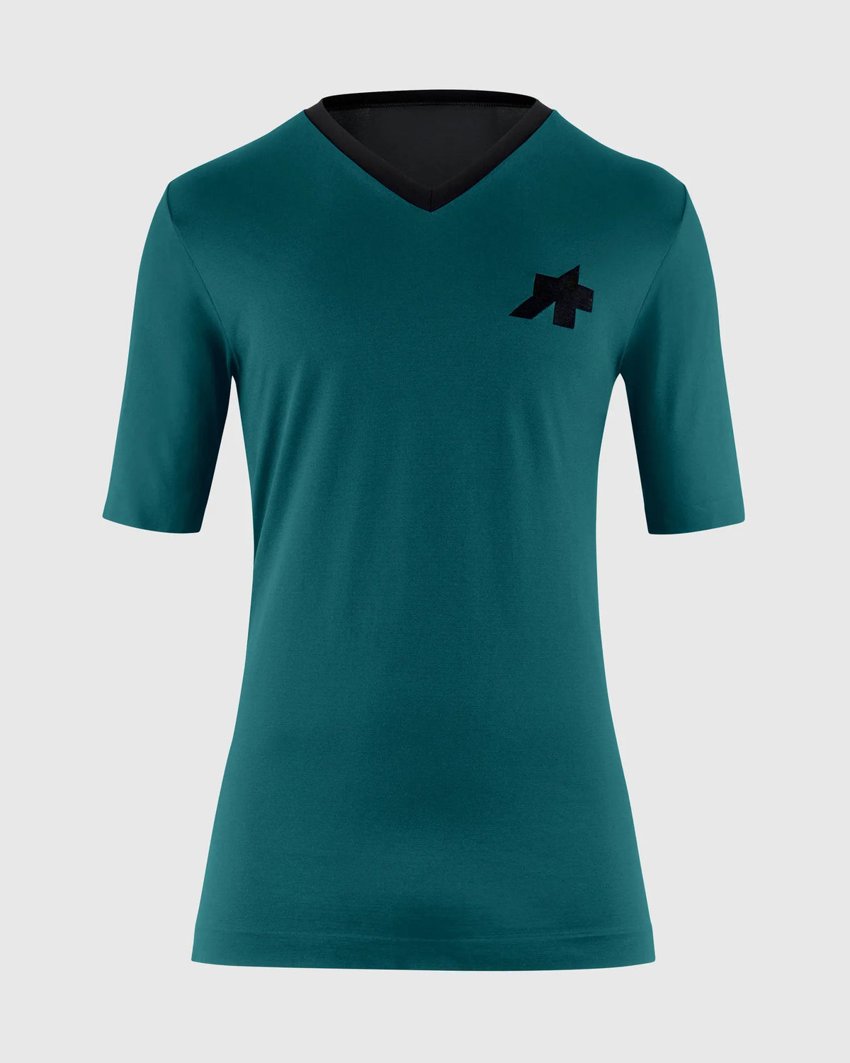 ASSOS_51