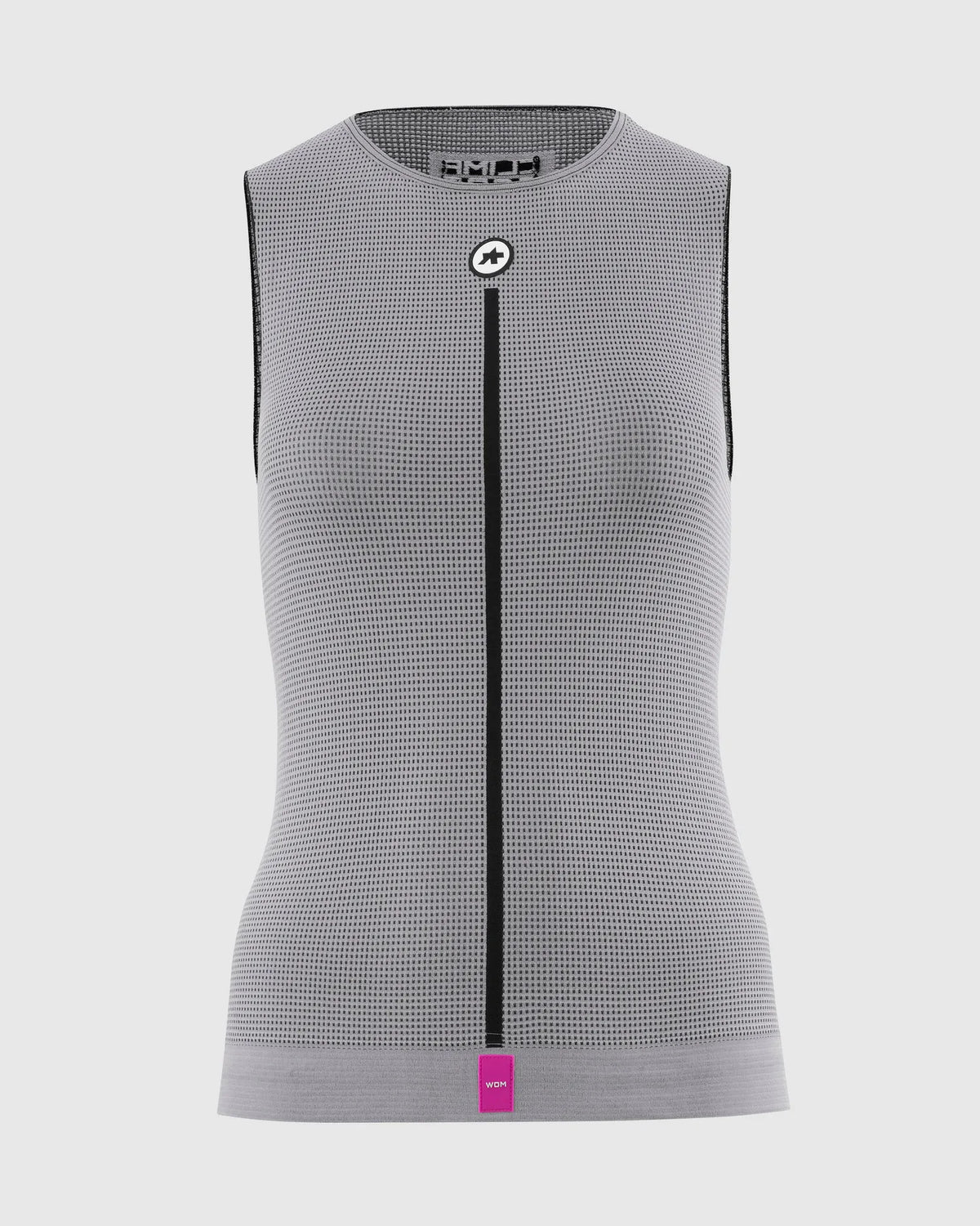 ASSOS_P12