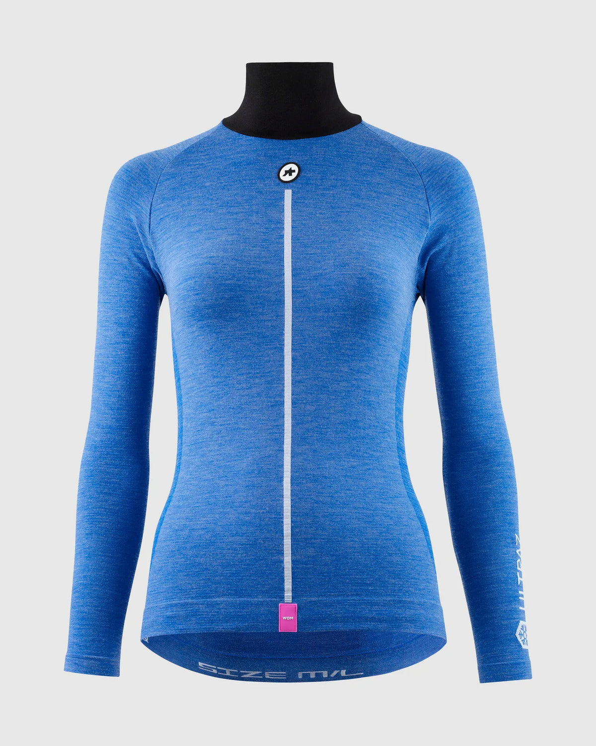 ASSOS_P12