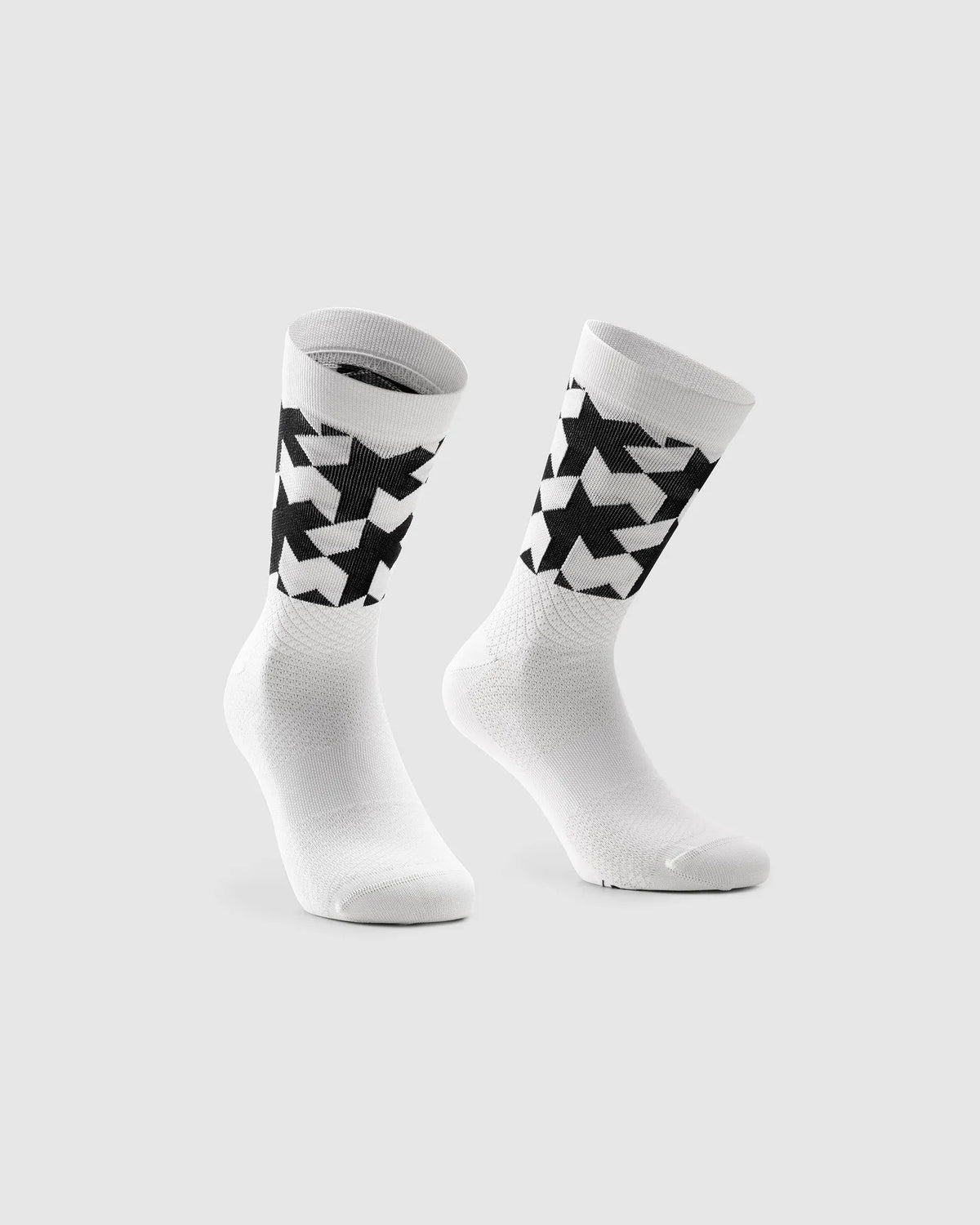ASSOS_P13