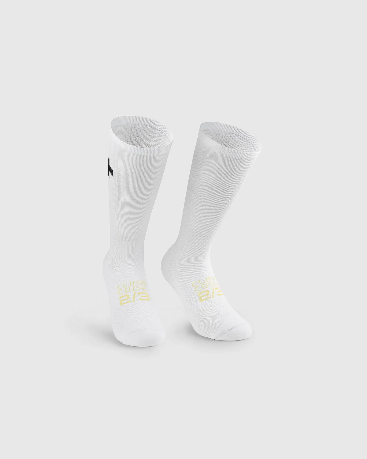 ASSOS_P13