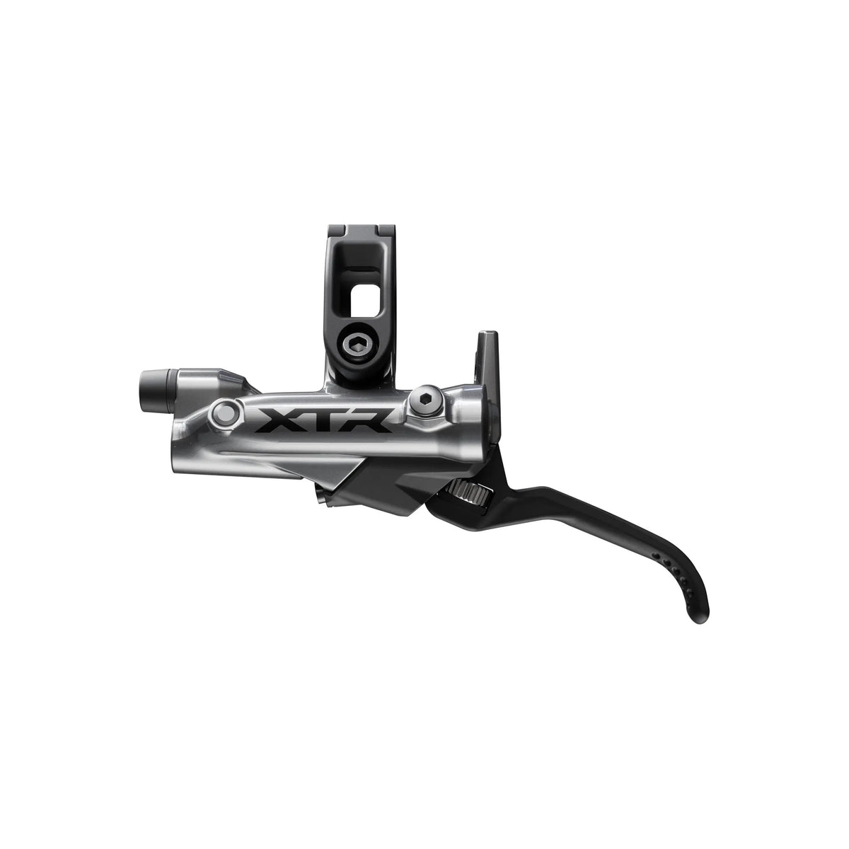 BL-M9220-shic219-primary_1