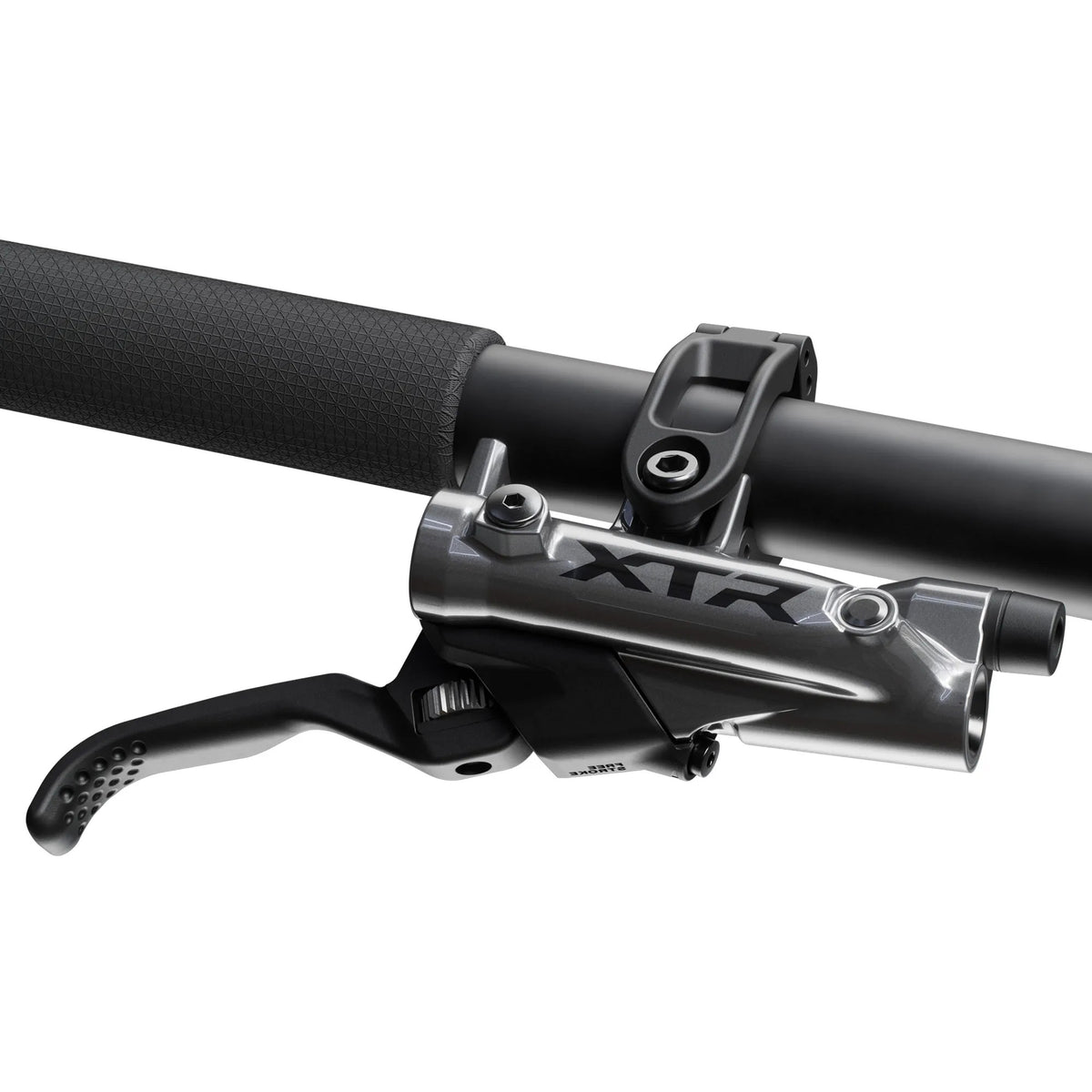 BL-M9220-shic219-primary_4