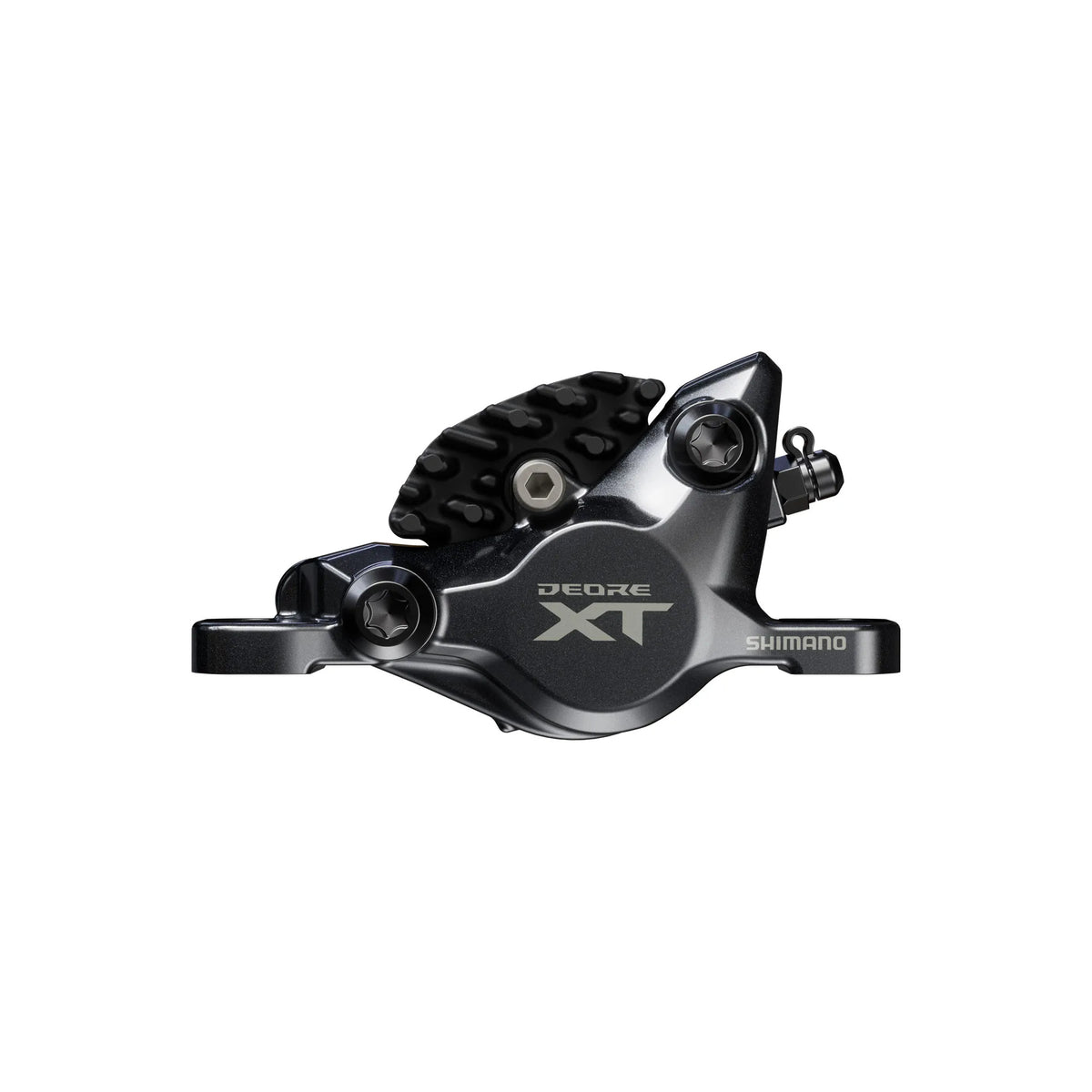 BR-M8200-shic219-primary_1