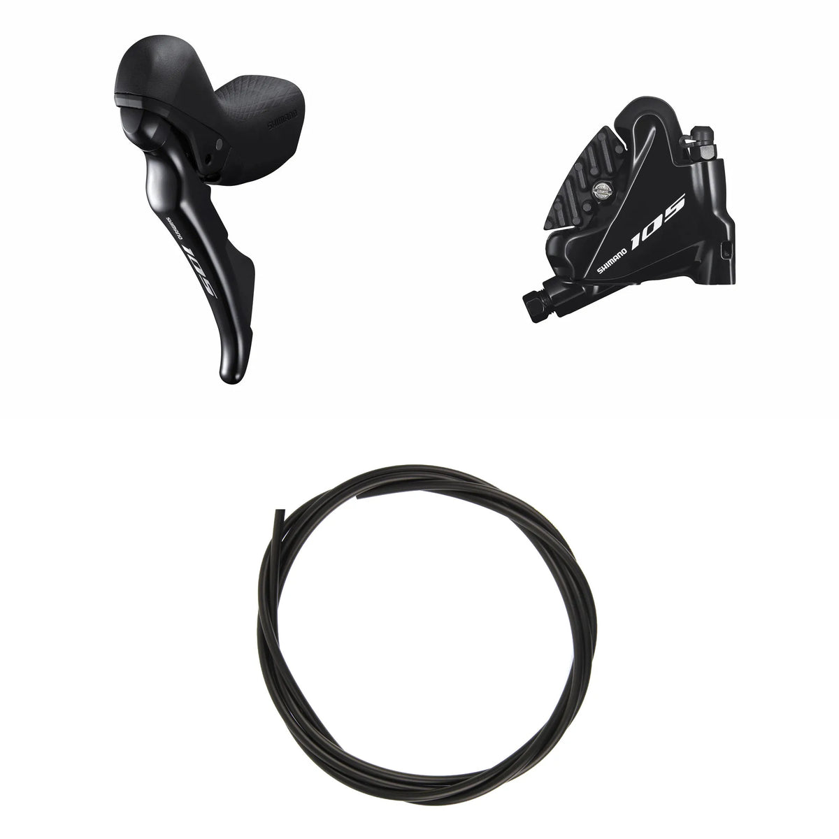 BRR7020KITR7070-L-WFIN-BH90-primary_1
