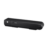 Shimano Battery BT-E6001 Rear Rack Gen1 504Wh Black