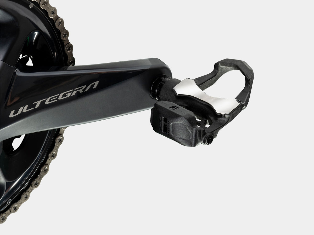 Pedales Carretera Bontrager Elite Negro #2