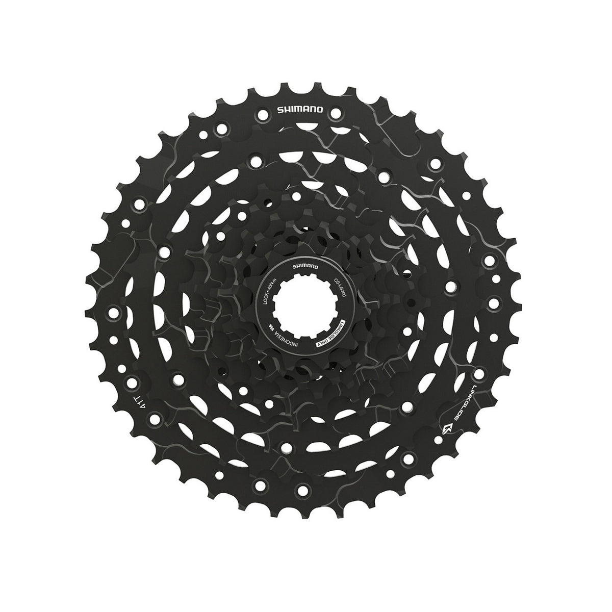 CS-LG300-9-11-41T-shic219-primary_1