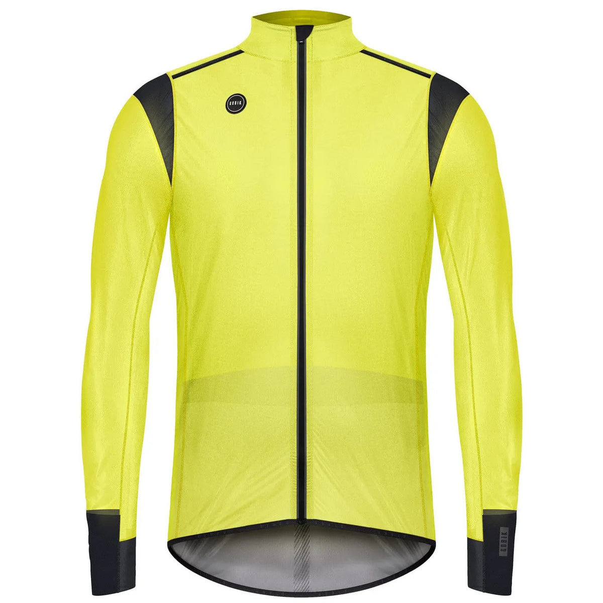 Chaqueta-ligera-impermeable-pluvia-citronel-gobik-1_0cbf586b-a9c8-49b0-ab36-8c2d7ffa3980_1280x