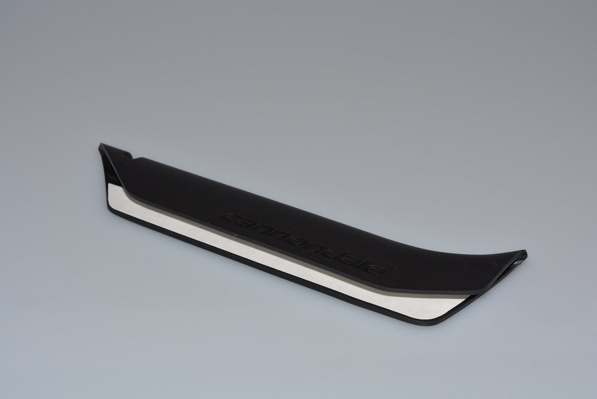 Protector Vaina Cannondale Neo FS Negro
