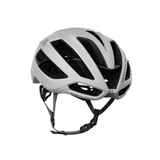 Kask Sintesi Helmet White