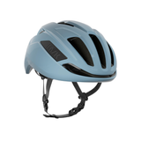 Kask Sintesi Helmet Sea Ice