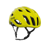 Kask Mojito 3 Helmet Yellow Fluor