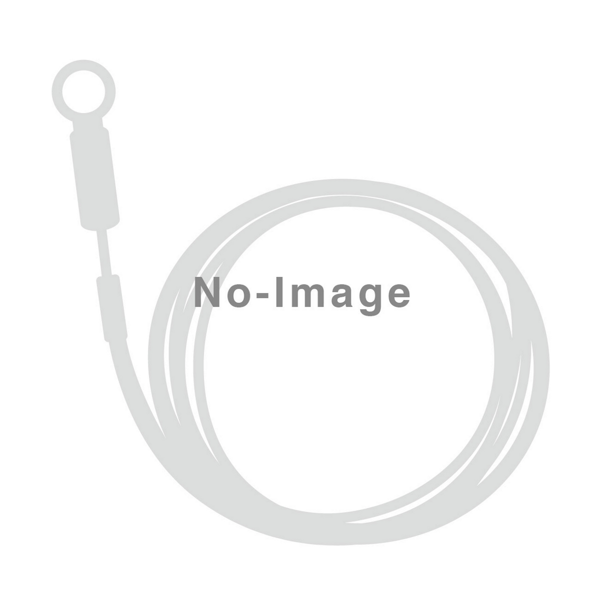 Latiguillo Freno Shimano SM-BH59-JK 1000mm Negro