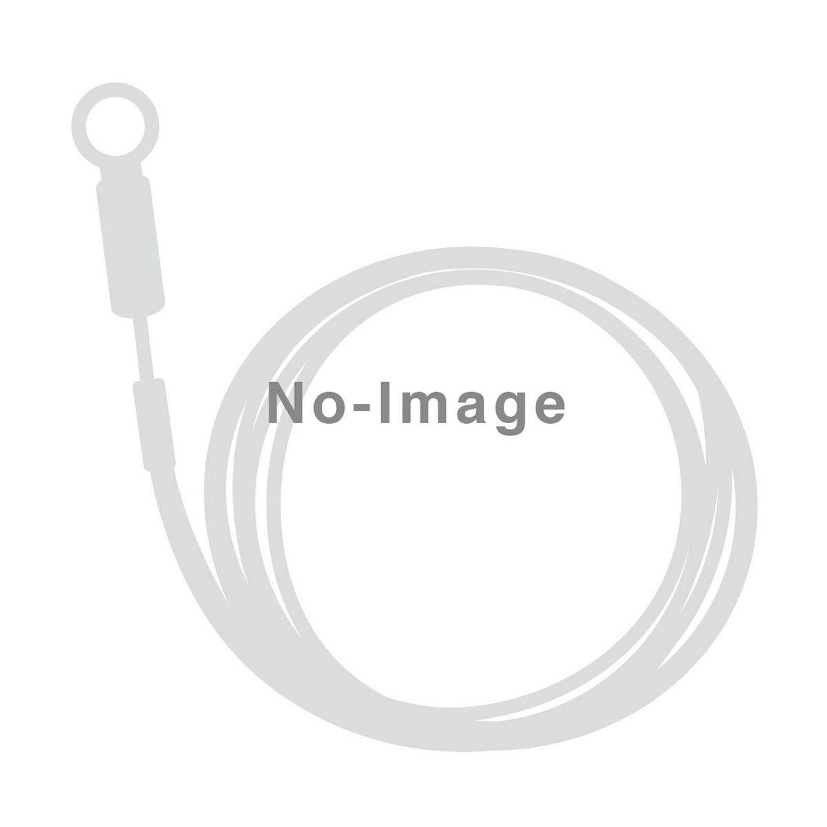 ESMBH59JKL100_No_image