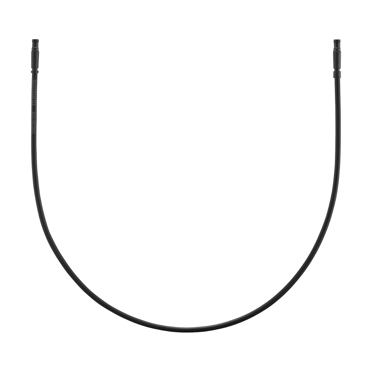Shimano Cable Eléctrico 1400mm EW-SD300 Guiado Externo